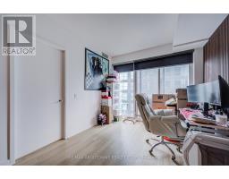 4909 - 125 Blue Jays Way, Toronto, ON M5V0N5 Photo 28