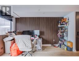 4909 - 125 Blue Jays Way, Toronto, ON M5V0N5 Photo 29