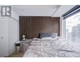 4909 - 125 Blue Jays Way, Toronto, ON M5V0N5 Photo 30