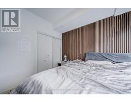4909 - 125 Blue Jays Way, Toronto, ON M5V0N5 Photo 31