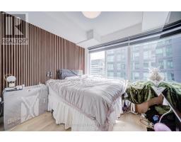 4909 - 125 Blue Jays Way, Toronto, ON M5V0N5 Photo 32