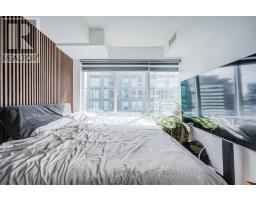 4909 - 125 Blue Jays Way, Toronto, ON M5V0N5 Photo 33