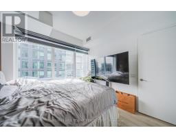 4909 - 125 Blue Jays Way, Toronto, ON M5V0N5 Photo 34