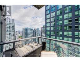 4909 - 125 Blue Jays Way, Toronto, ON M5V0N5 Photo 35