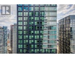 4909 - 125 Blue Jays Way, Toronto, ON M5V0N5 Photo 36