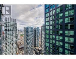 4909 - 125 Blue Jays Way, Toronto, ON M5V0N5 Photo 37