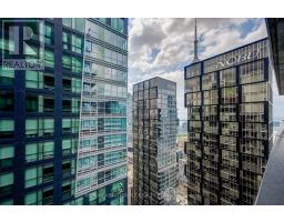 4909 - 125 Blue Jays Way, Toronto, ON M5V0N5 Photo 38