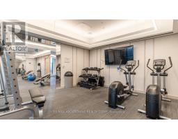 4909 - 125 Blue Jays Way, Toronto, ON M5V0N5 Photo 41