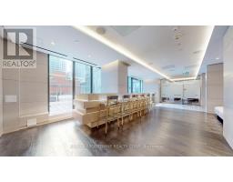 4909 - 125 Blue Jays Way, Toronto, ON M5V0N5 Photo 43