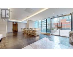 4909 - 125 Blue Jays Way, Toronto, ON M5V0N5 Photo 44