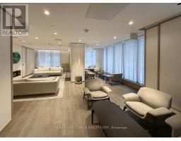 4909 - 125 Blue Jays Way, Toronto, ON M5V0N5 Photo 48