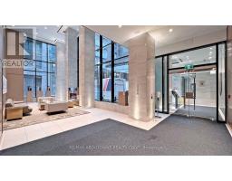 4909 - 125 Blue Jays Way, Toronto, ON M5V0N5 Photo 6
