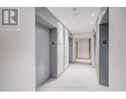 4909 - 125 Blue Jays Way, Toronto, ON M5V0N5 Photo 8