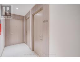4909 - 125 Blue Jays Way, Toronto, ON M5V0N5 Photo 9