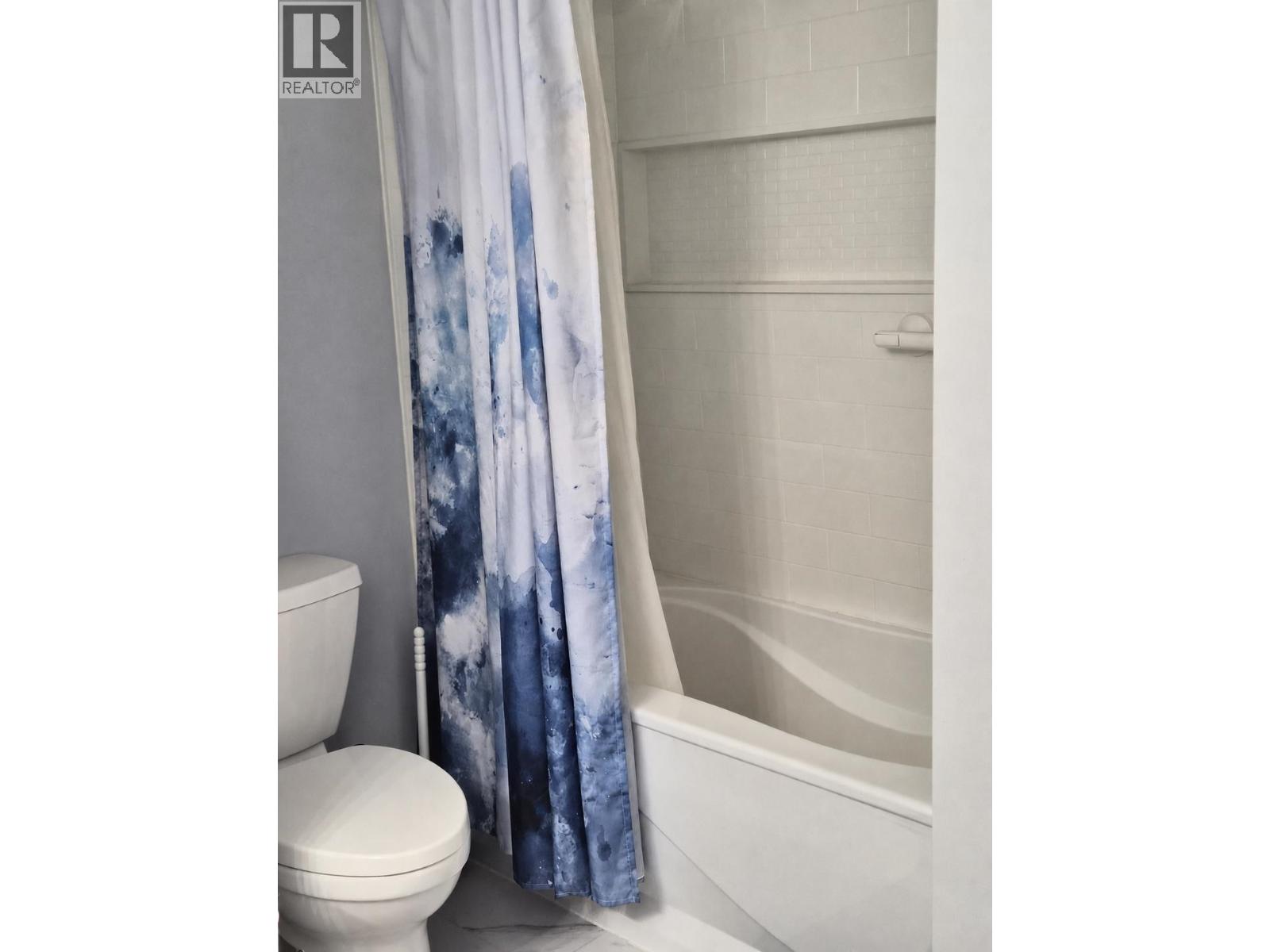 4920 DAMMS ROAD - 13