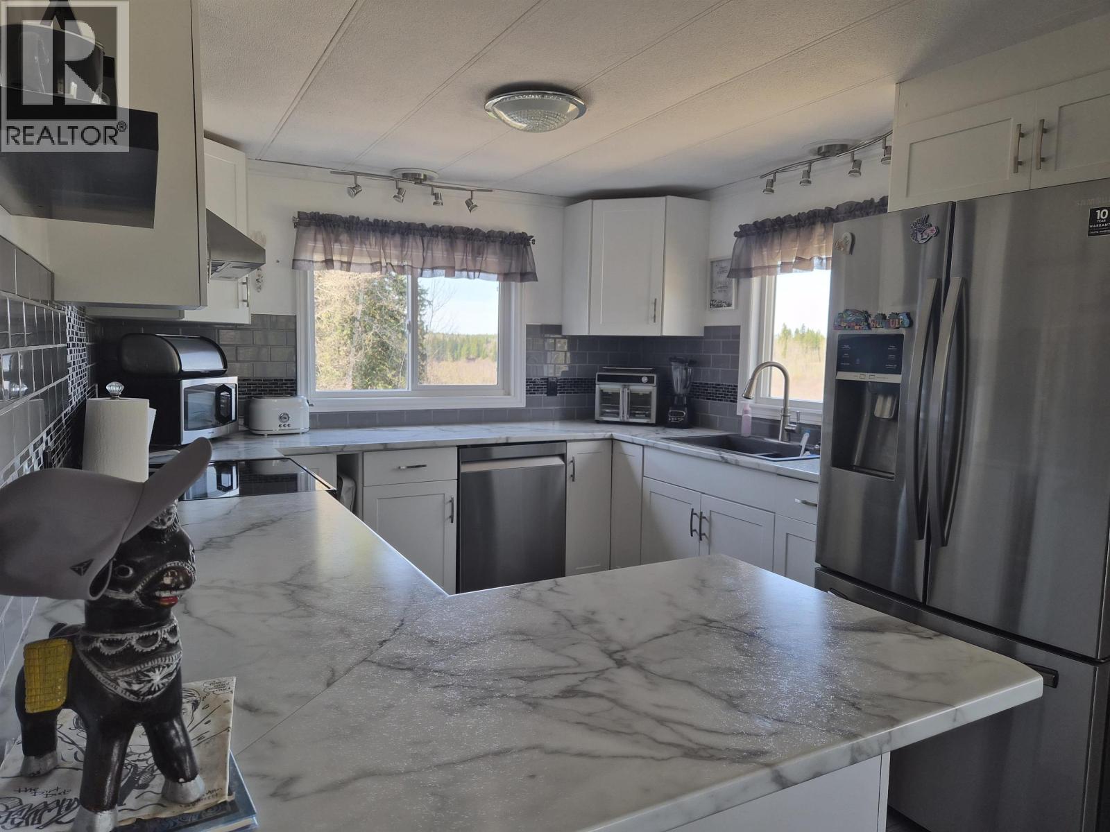 4920 DAMMS ROAD - 4