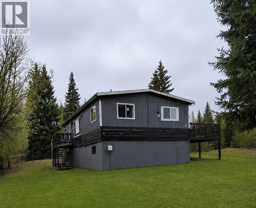 4920 DAMMS ROAD - 1
