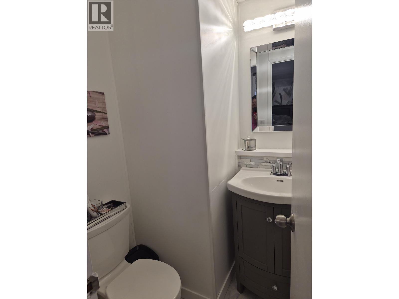4920 DAMMS ROAD - 9