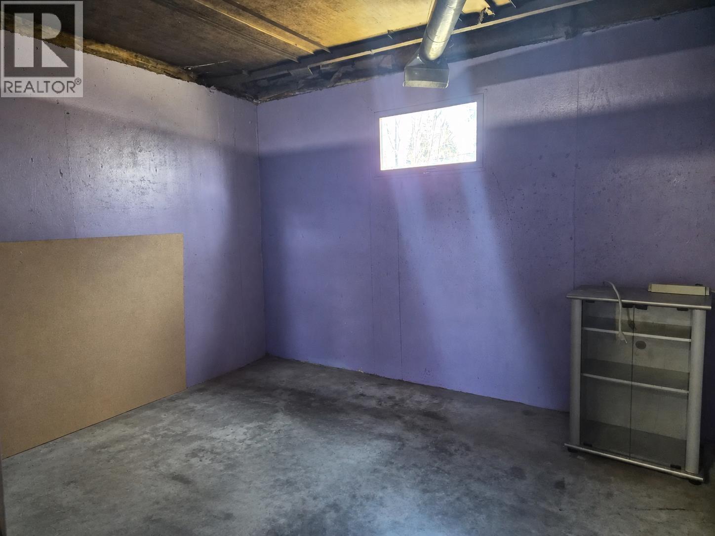 4920 DAMMS ROAD - 15