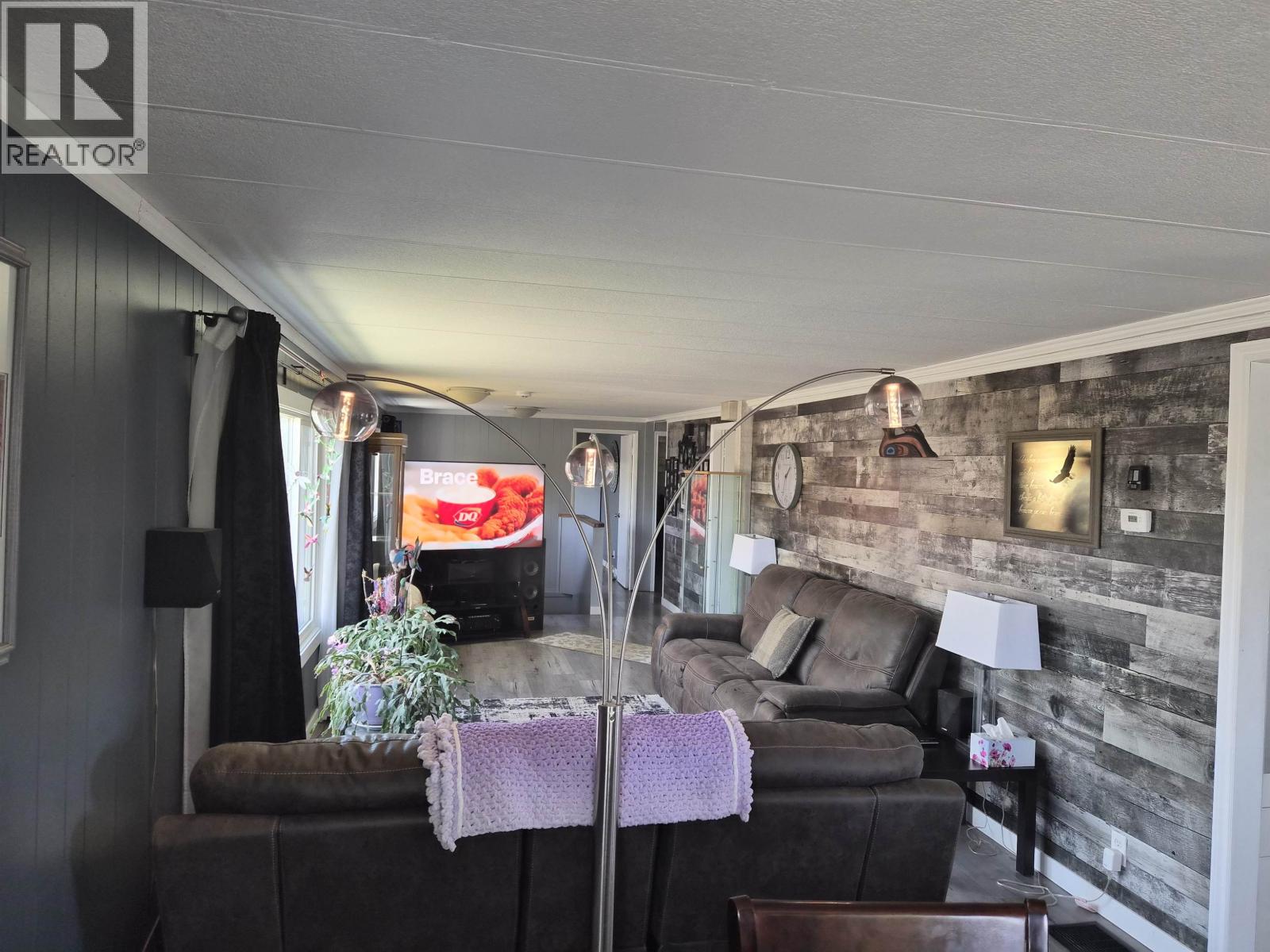 4920 DAMMS ROAD - 6
