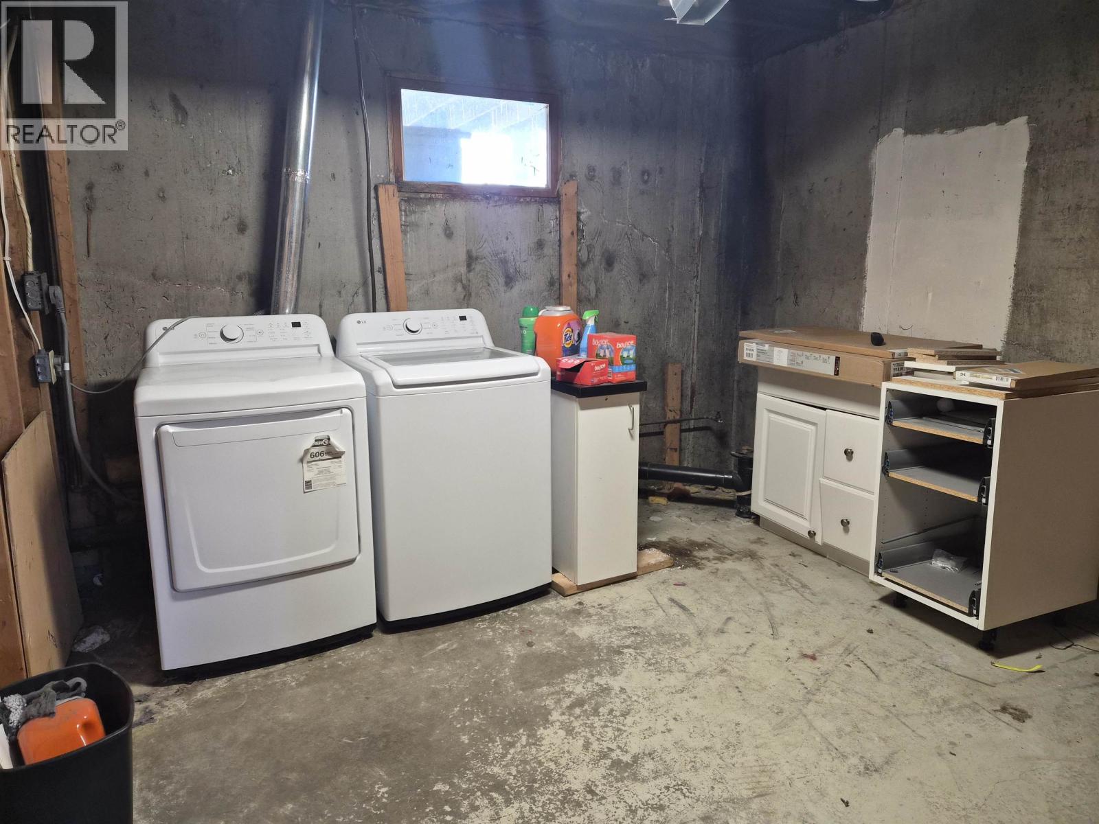 4920 DAMMS ROAD - 16