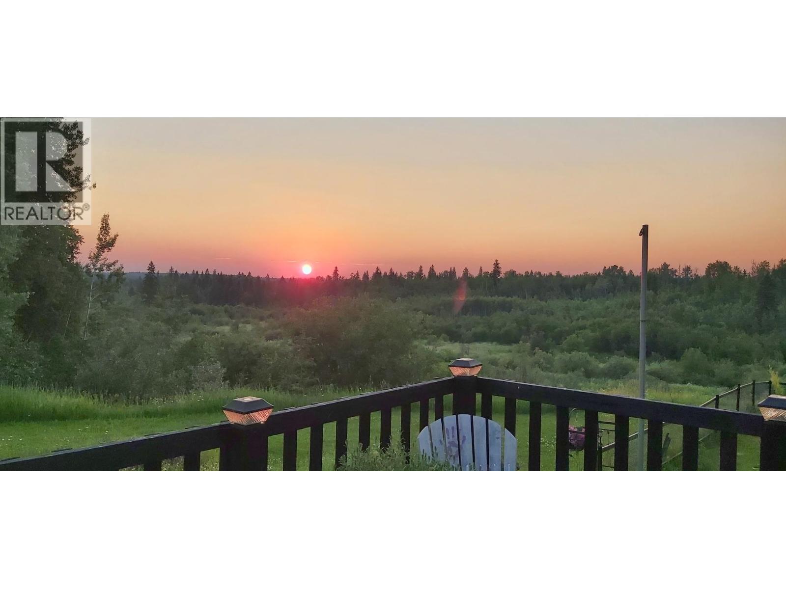4920 DAMMS ROAD - 18