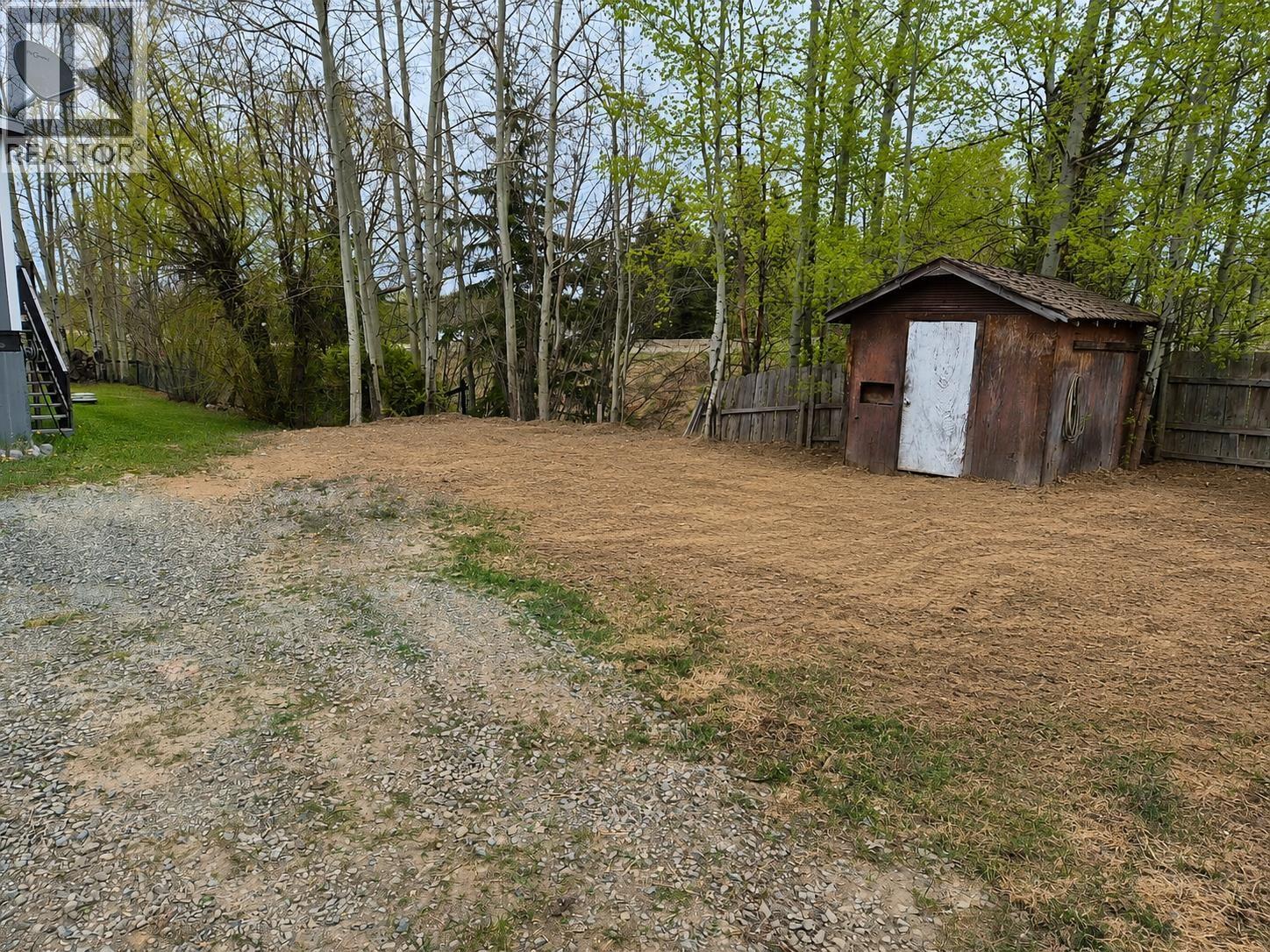 4920 DAMMS ROAD - 28