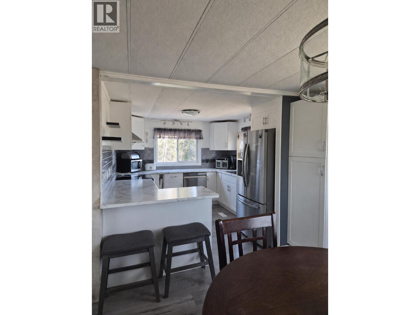 4920 DAMMS ROAD - 3