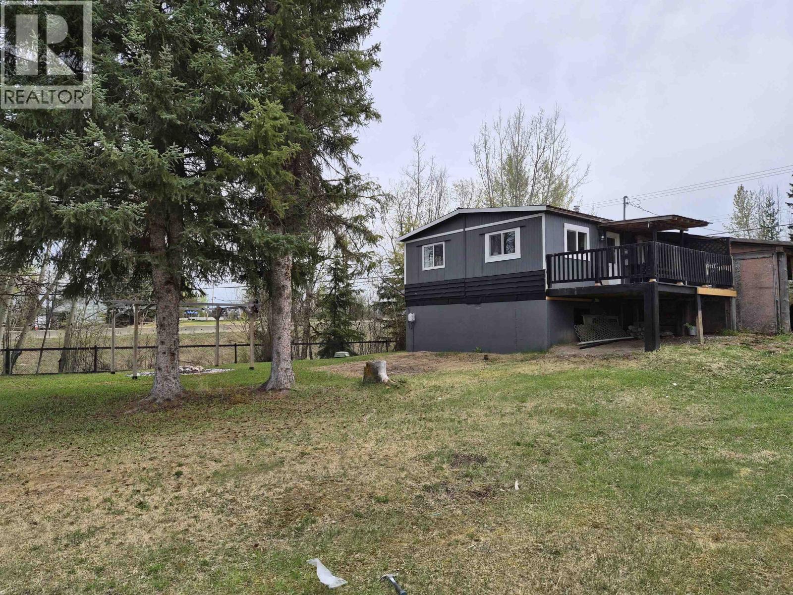 4920 DAMMS ROAD - 26