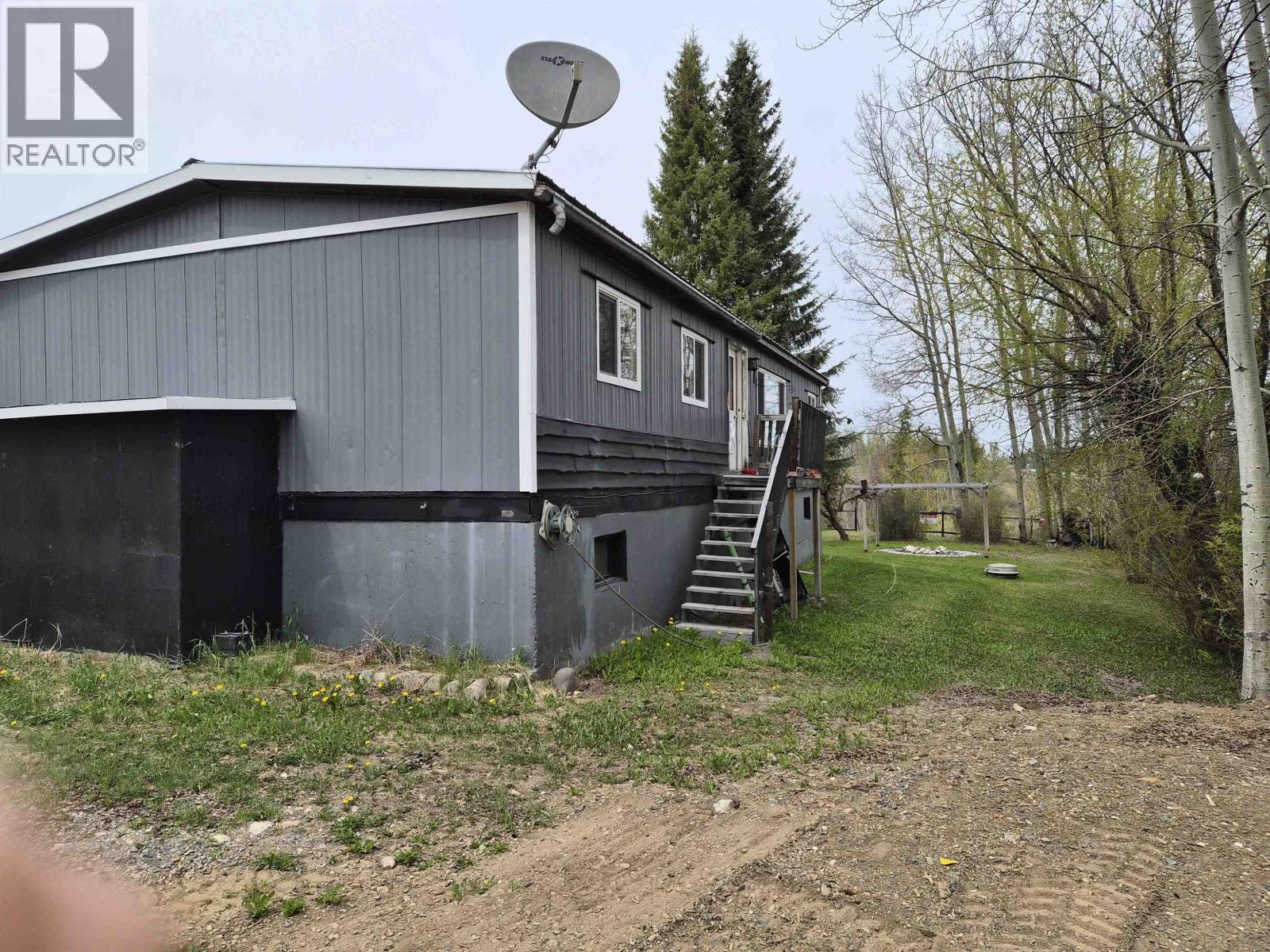 4920 DAMMS ROAD - 27