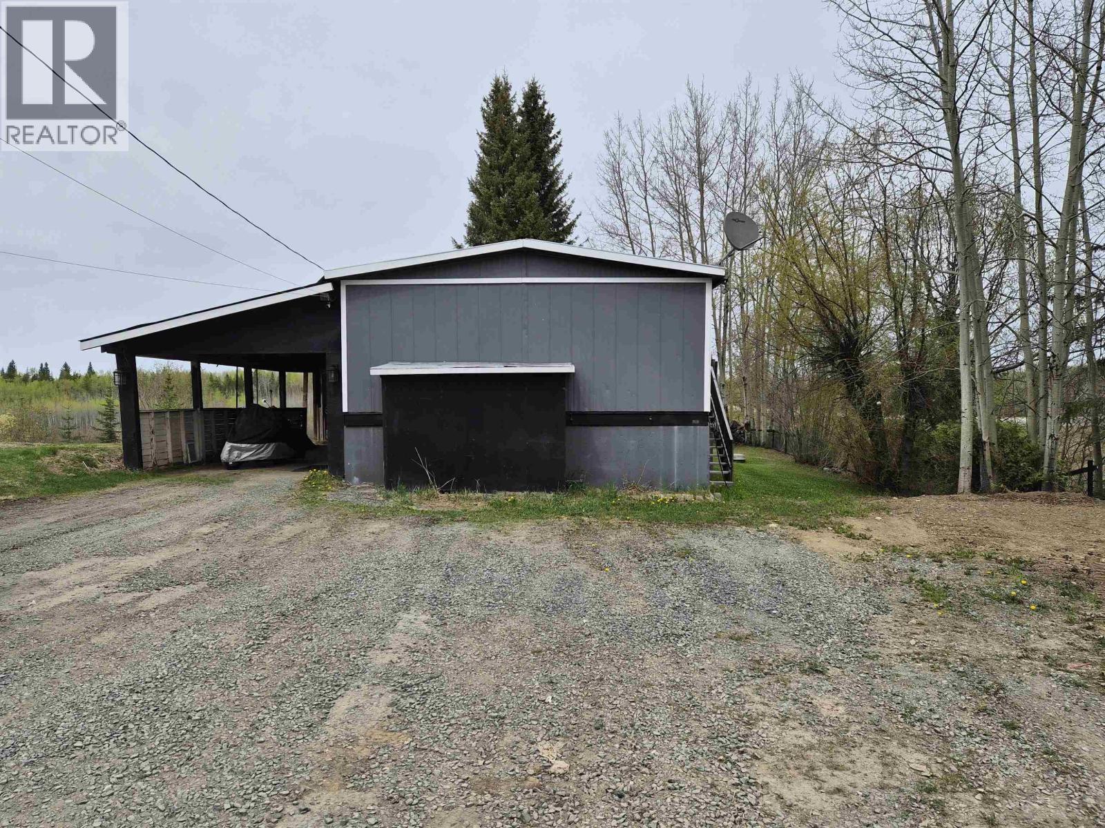 4920 DAMMS ROAD - 25