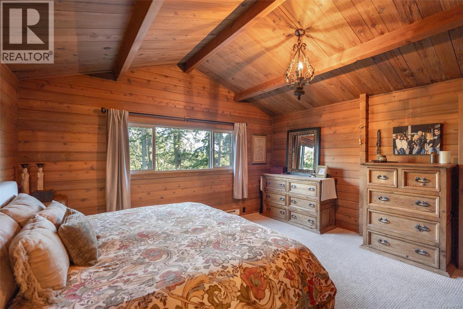 4091 Dupree Drive, Metchosin