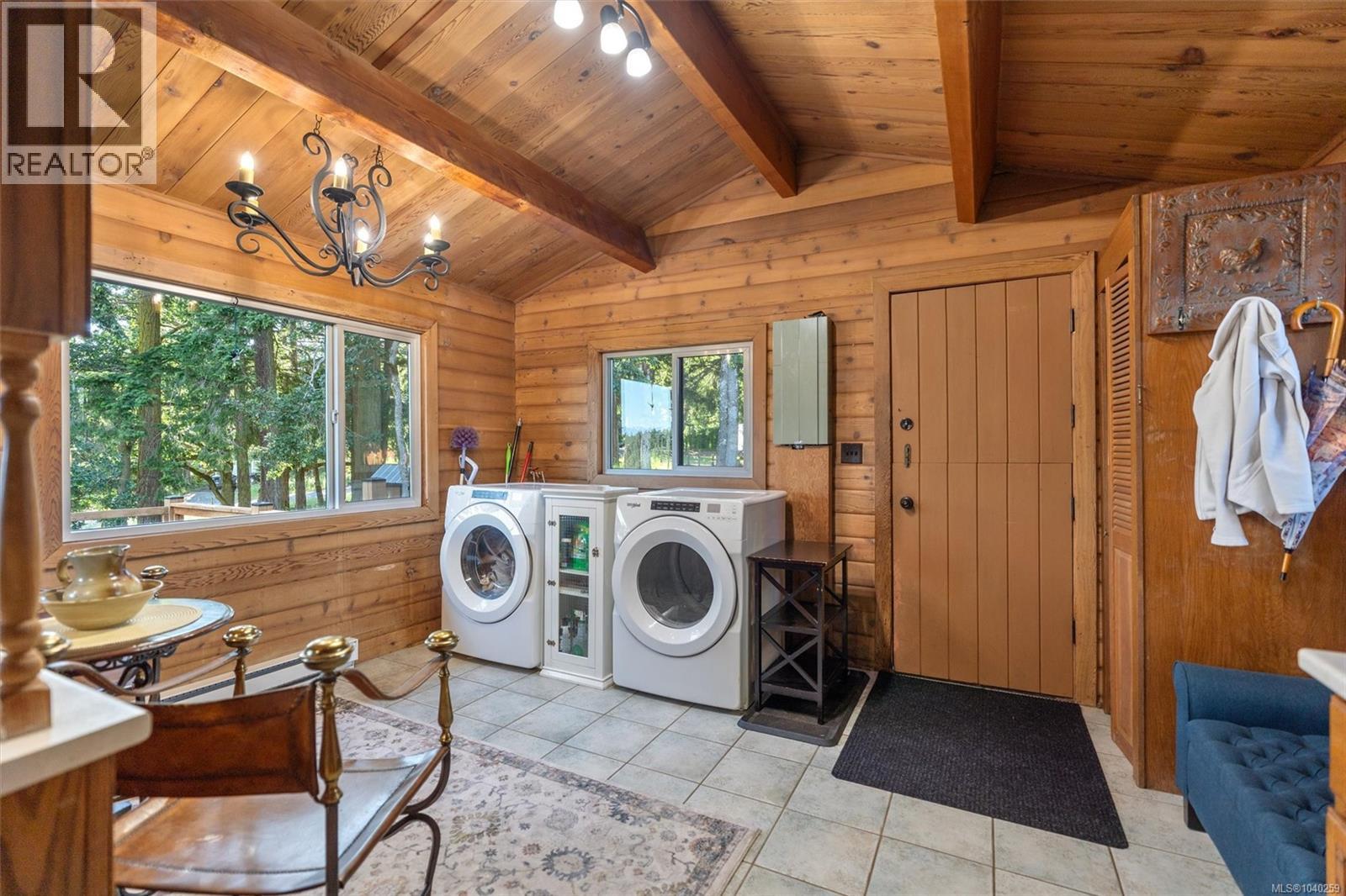  4091 Dupree Drive, Metchosin