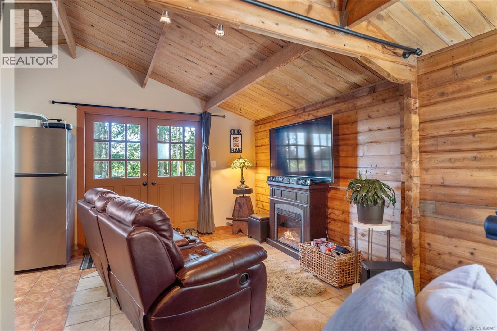  4091 Dupree Drive, Metchosin