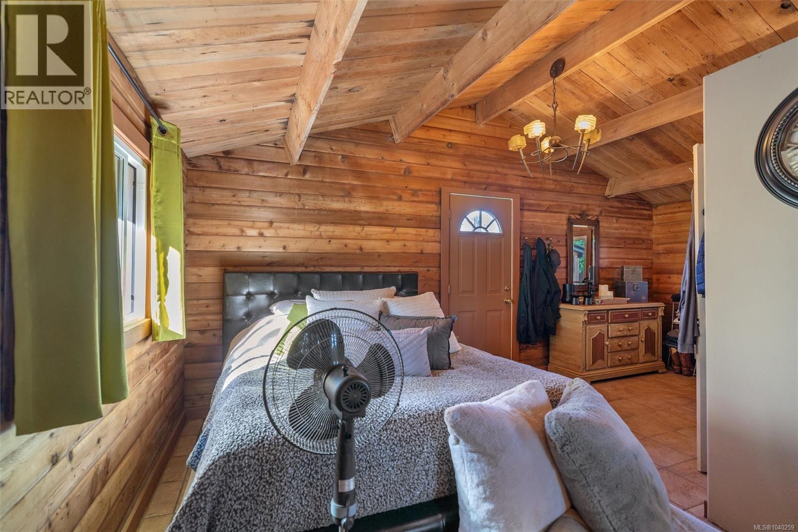  4091 Dupree Drive, Metchosin