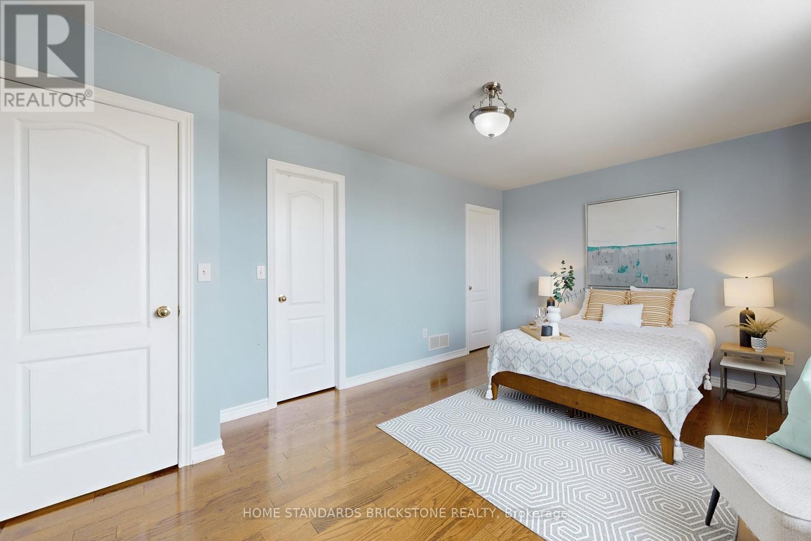 412 AUTUMN CRESCENT - 29