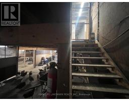 110 Aileen Avenue, King, ON L3Y4V9 Photo 31