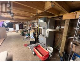 110 Aileen Avenue, King, ON L3Y4V9 Photo 37