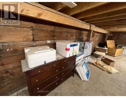 110 Aileen Avenue, King, ON L3Y4V9 Photo 40