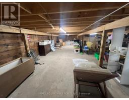 110 Aileen Avenue, King, ON L3Y4V9 Photo 39