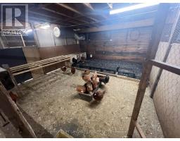 110 Aileen Avenue, King, ON L3Y4V9 Photo 22