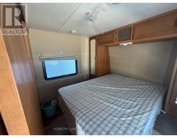 110 Aileen Avenue, King, ON L3Y4V9 Photo 46