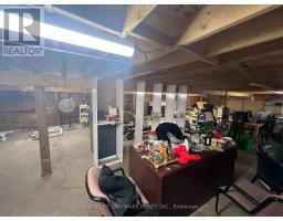 110 Aileen Avenue, King, ON L3Y4V9 Photo 38