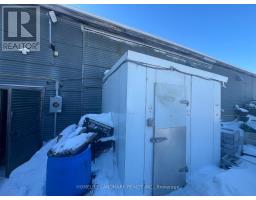 110 Aileen Avenue, King, ON L3Y4V9 Photo 48