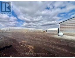 110 Aileen Avenue, King, ON L3Y4V9 Photo 6