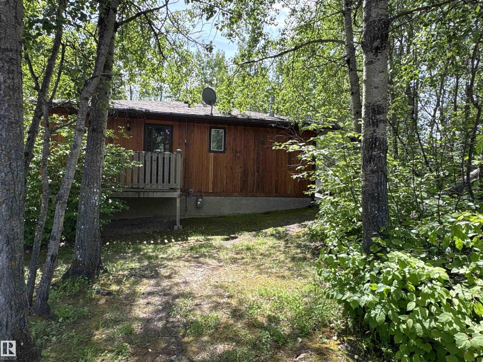 358 59536 Range Road 132A - 1