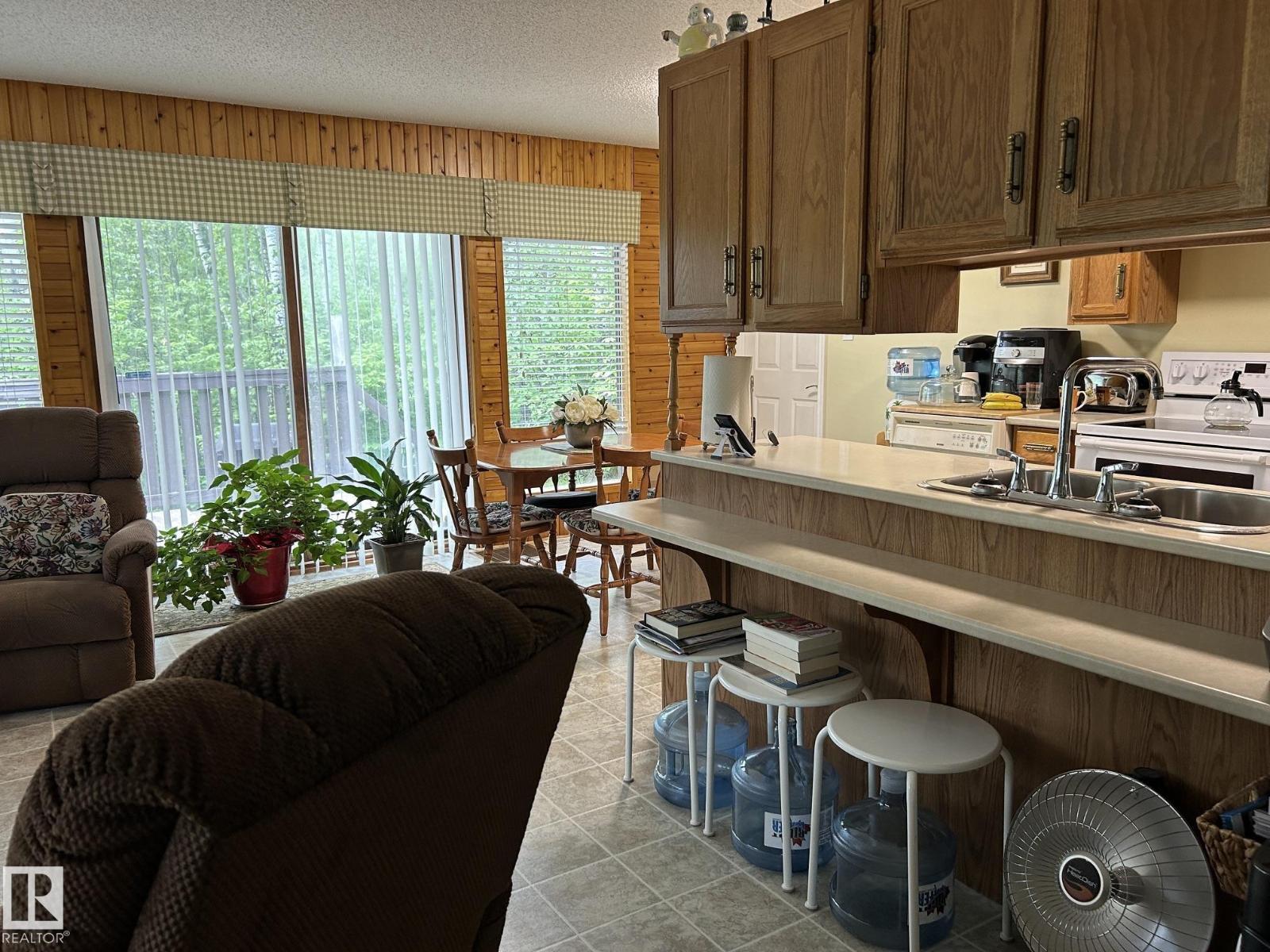 358 59536 Range Road 132A - 10