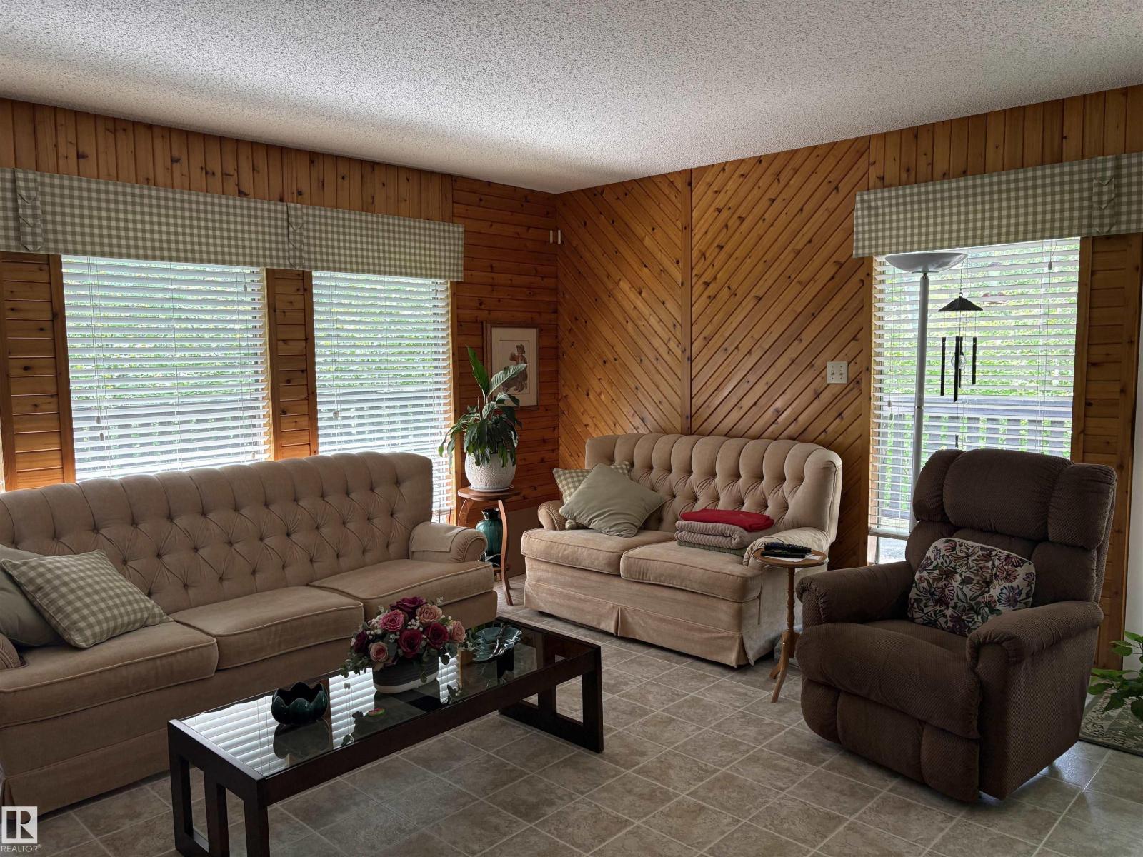 358 59536 Range Road 132A - 11