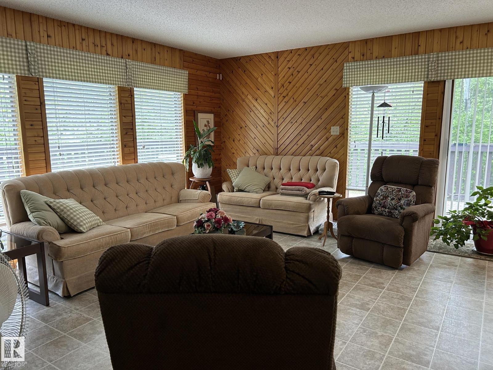 358 59536 Range Road 132A - 12