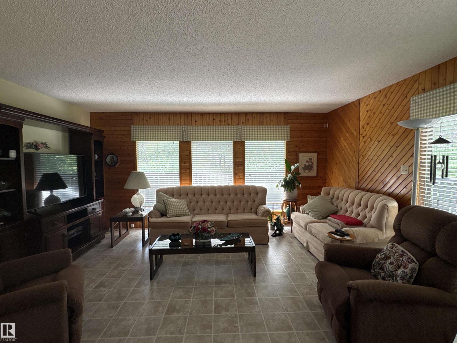 358 59536 Range Road 132A - 13